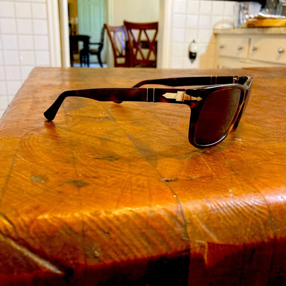 Persol Sunglasses